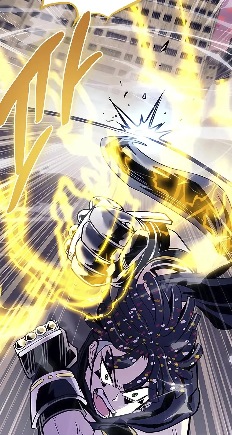 Villain To Kill Mangakakalot X Chapter 126 Page 112