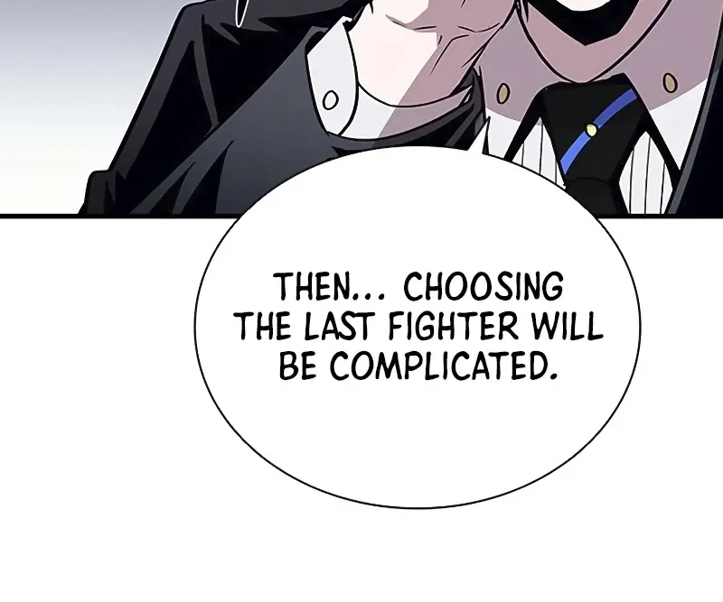 Villain To Kill Mangakakalot X Chapter 126 Page 59