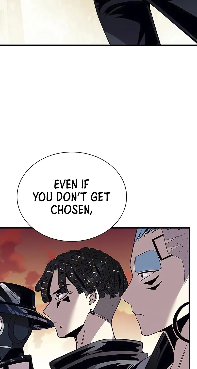 Villain To Kill Mangakakalot X Chapter 126 Page 88