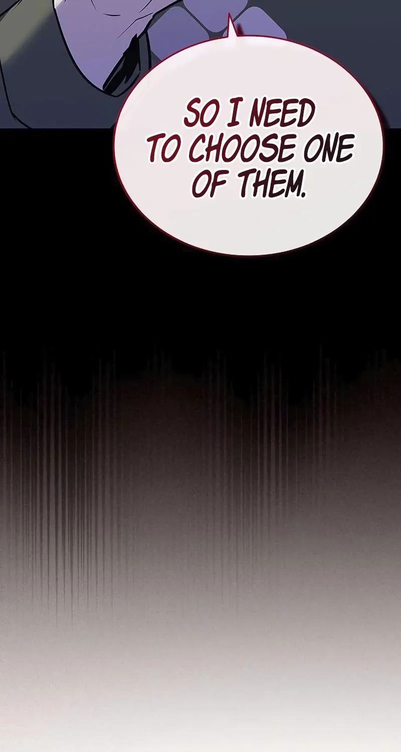 Villain To Kill Mangakakalot X Chapter 126 Page 82