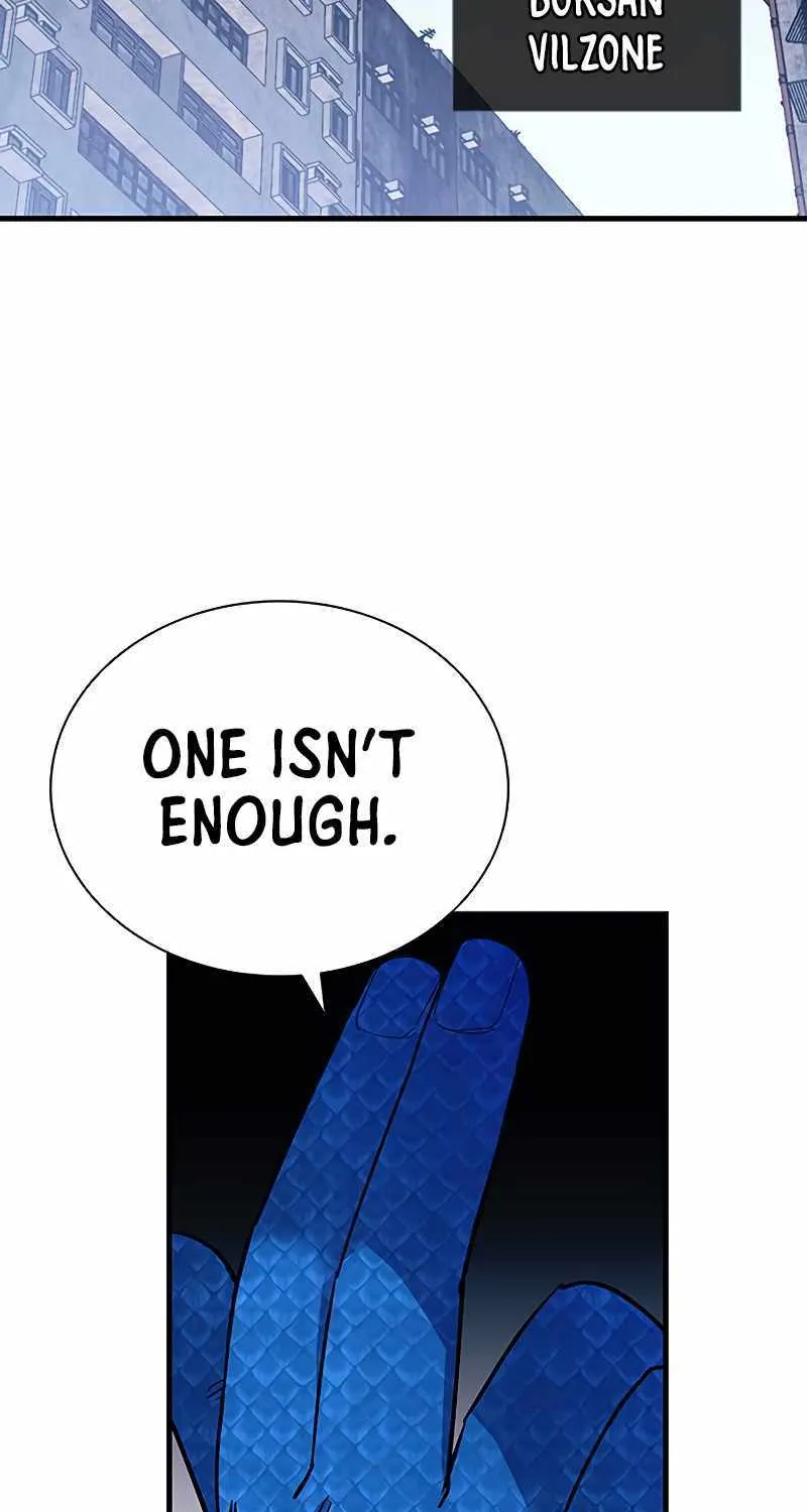 Villain To Kill Mangakakalot X Chapter 129 Page 36