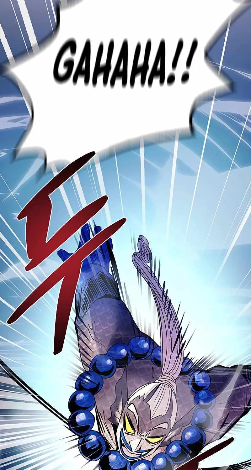 Villain To Kill Mangakakalot X Chapter 129 Page 52
