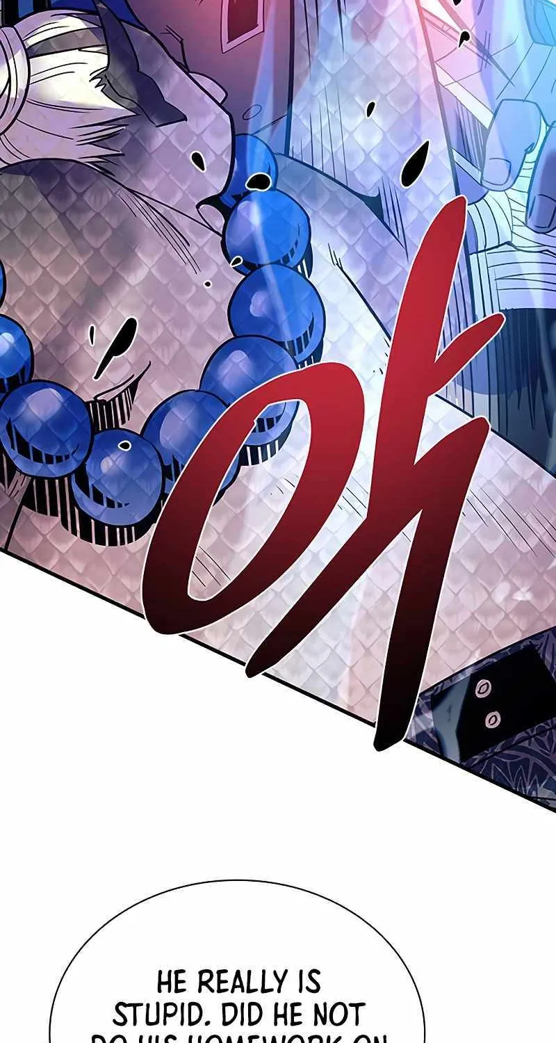 Villain To Kill Mangakakalot X Chapter 129 Page 66