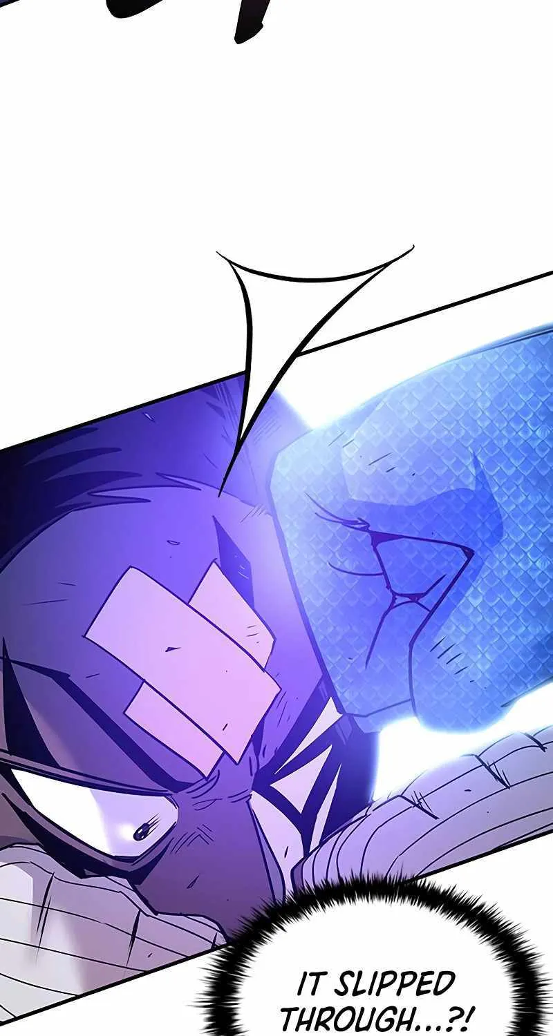 Villain To Kill Mangakakalot X Chapter 129 Page 61