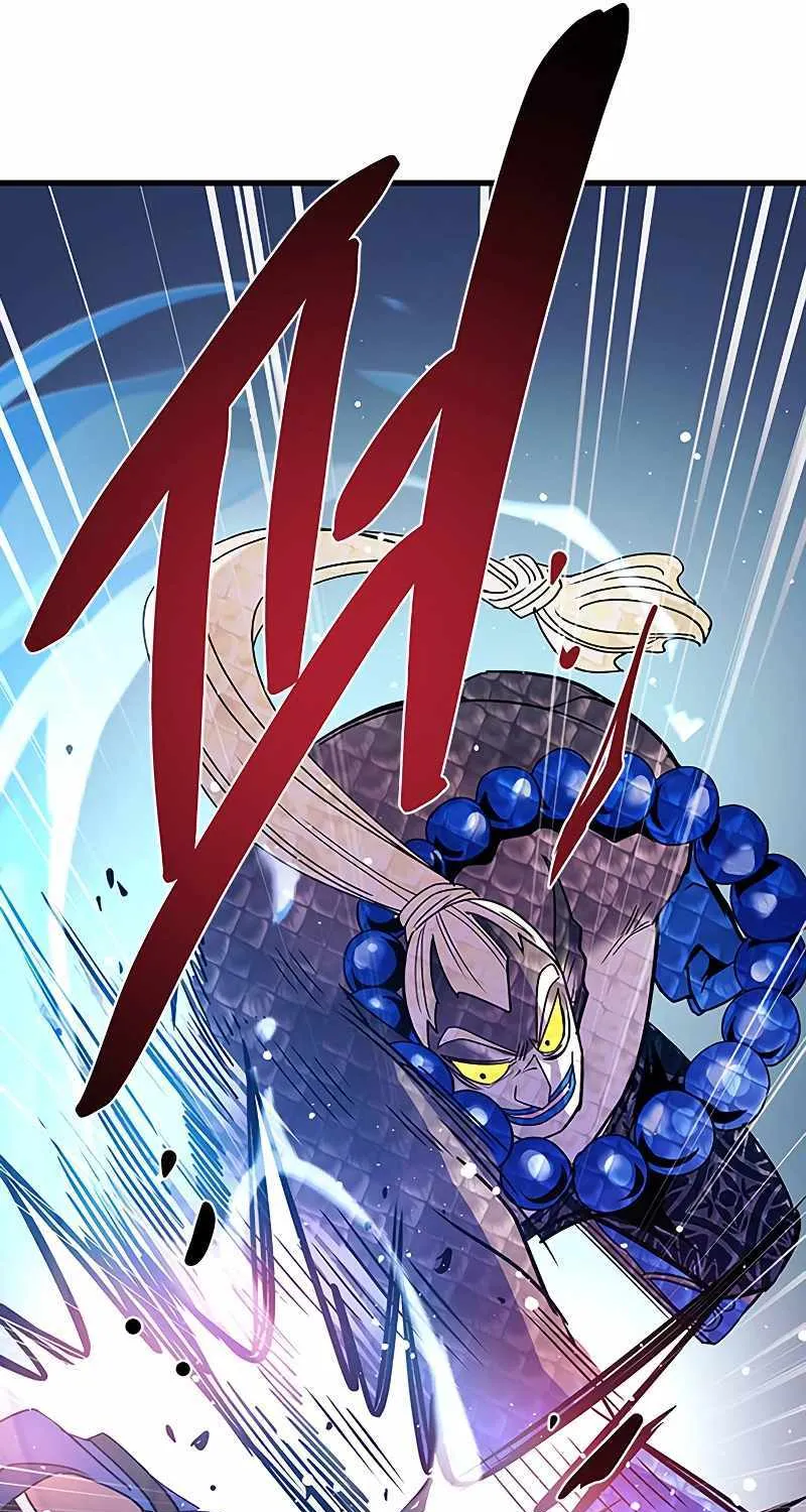 Villain To Kill Mangakakalot X Chapter 129 Page 63