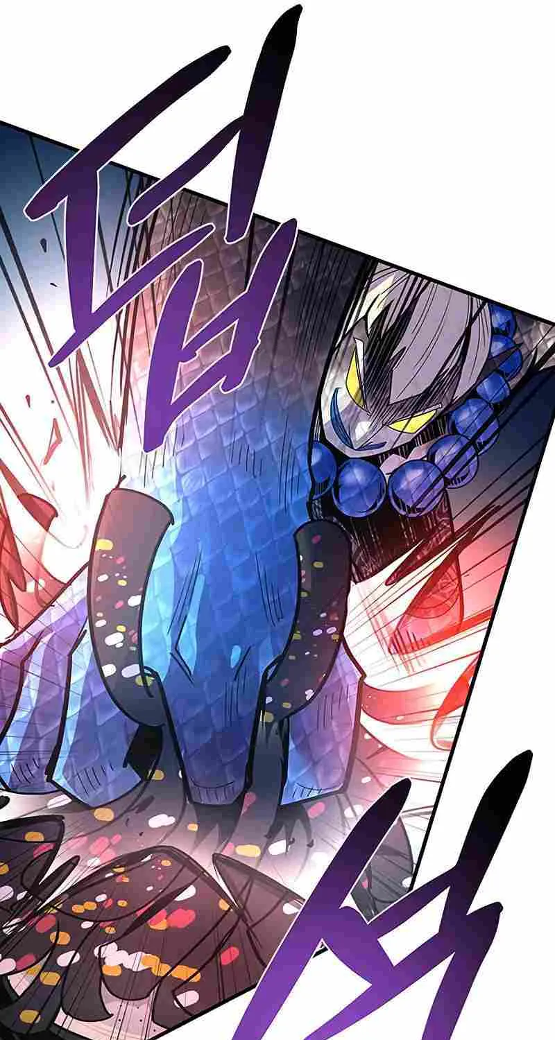 Villain To Kill Mangakakalot X Chapter 129 Page 80