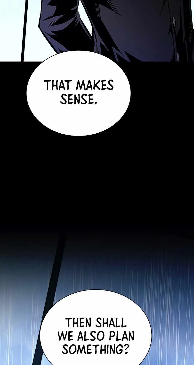 Villain To Kill Mangakakalot X Chapter 129 Page 9