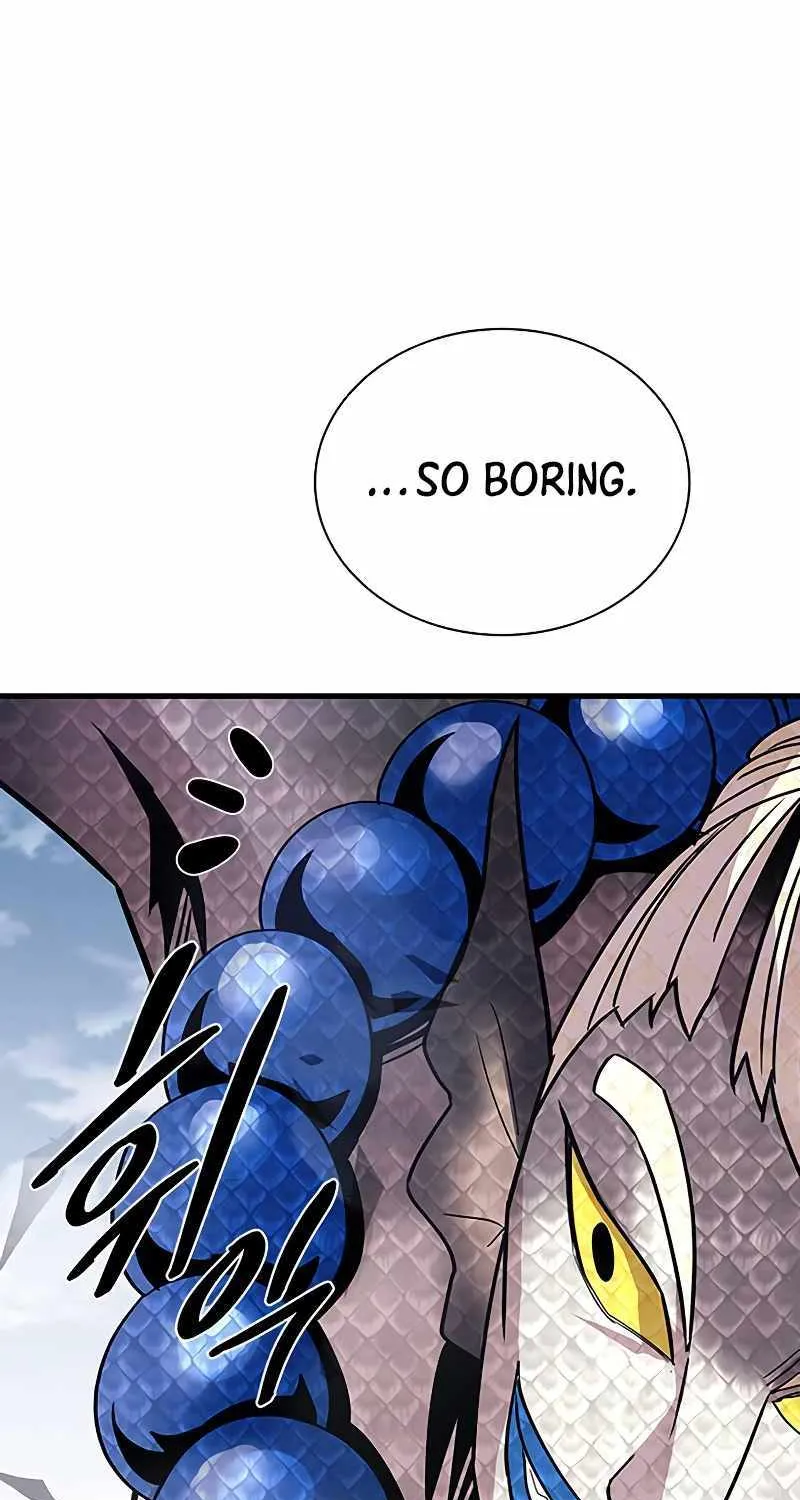 Villain To Kill Mangakakalot X Chapter 129 Page 100