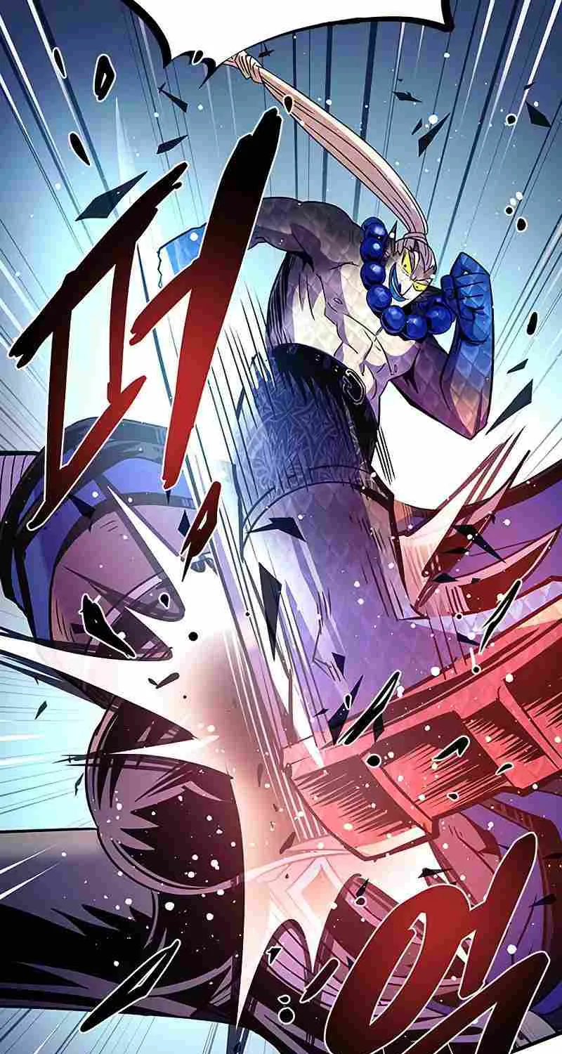 Villain To Kill Mangakakalot X Chapter 129 Page 93