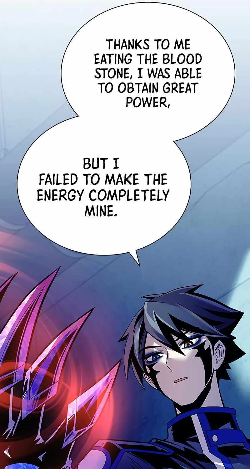 Villain To Kill Mangakakalot X Chapter 120 Page 102