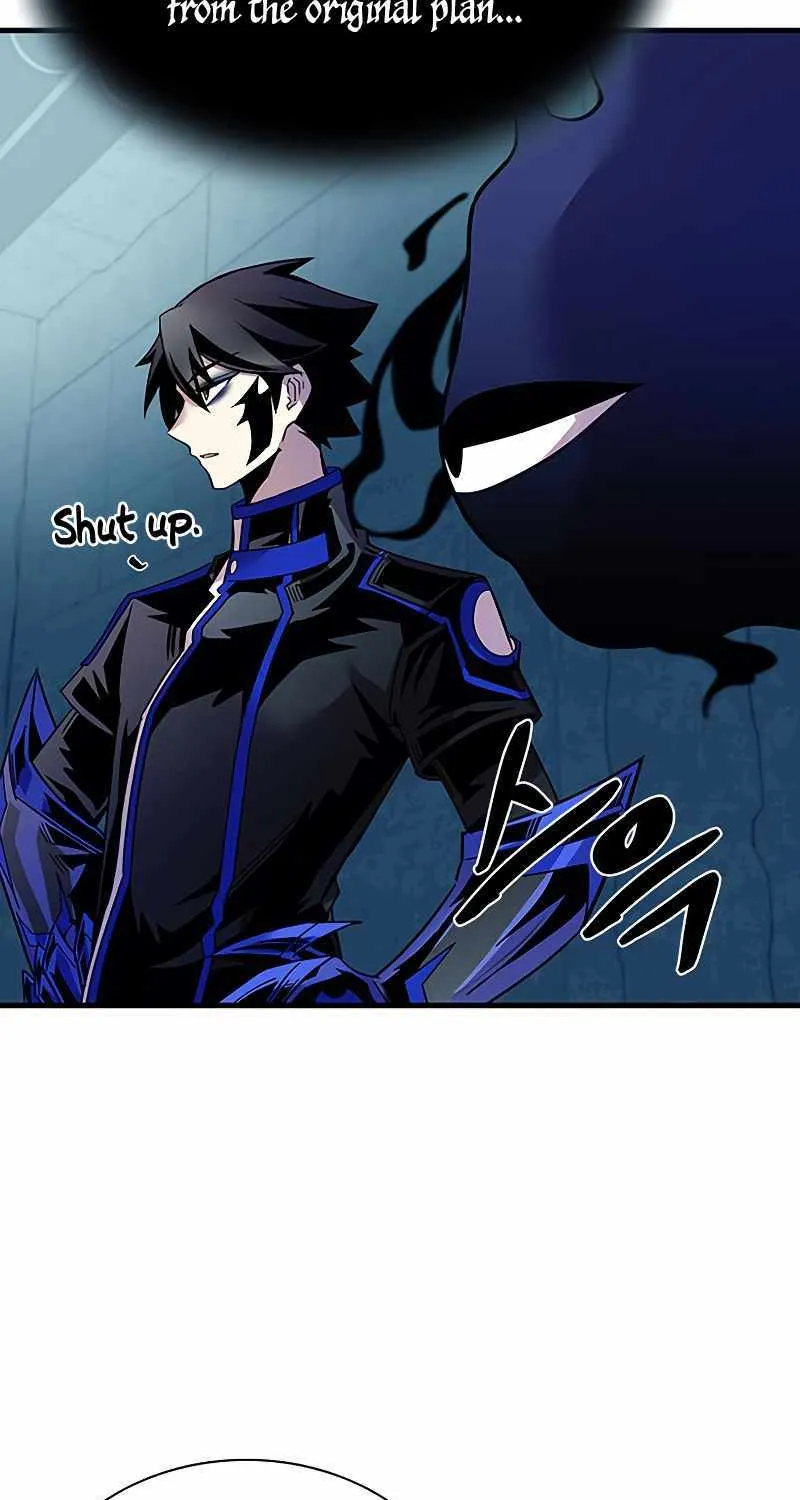 Villain To Kill Mangakakalot X Chapter 120 Page 112