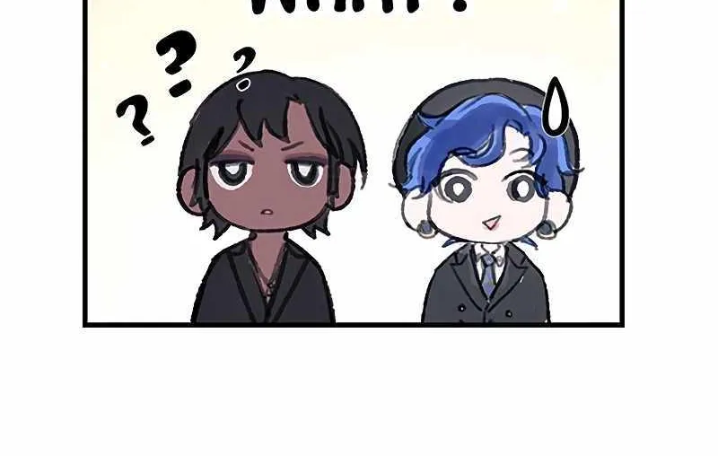 Villain To Kill Mangakakalot X Chapter 120 Page 117