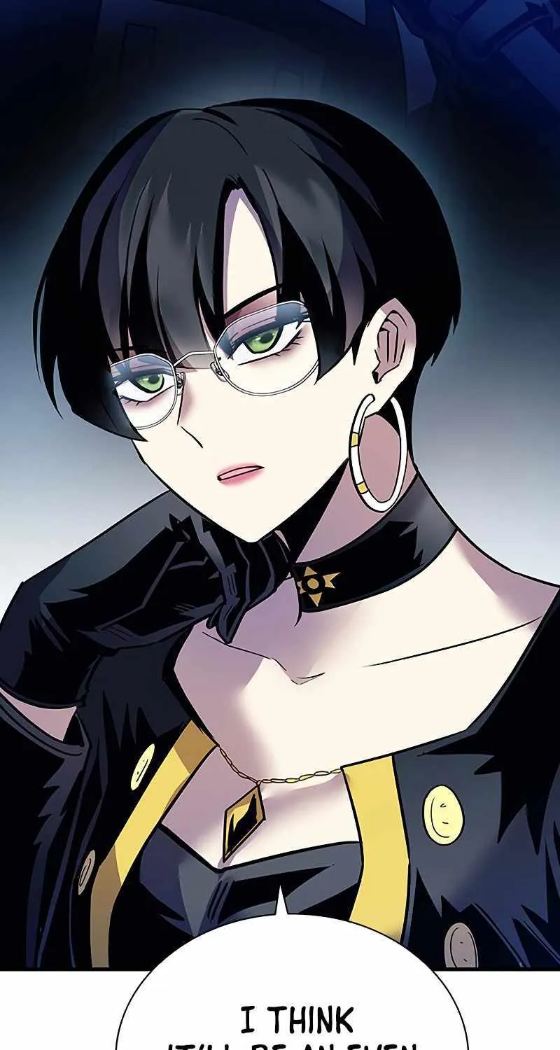 Villain To Kill Mangakakalot X Chapter 120 Page 38