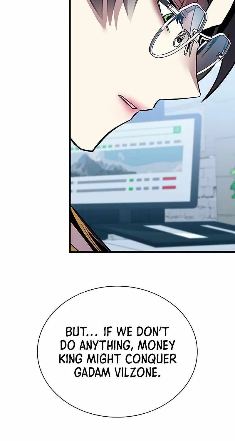 Villain To Kill Mangakakalot X Chapter 120 Page 32