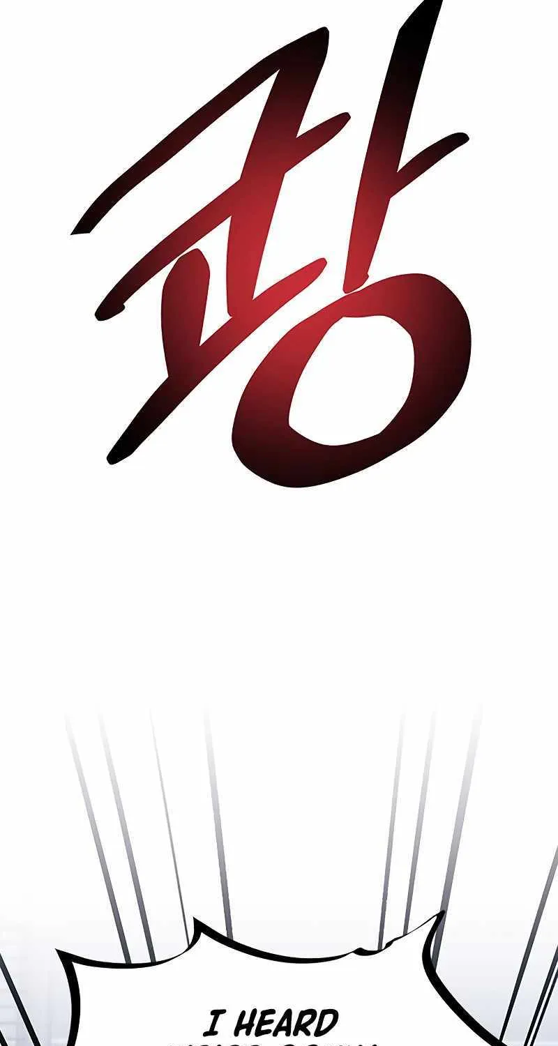Villain To Kill Mangakakalot X Chapter 120 Page 5