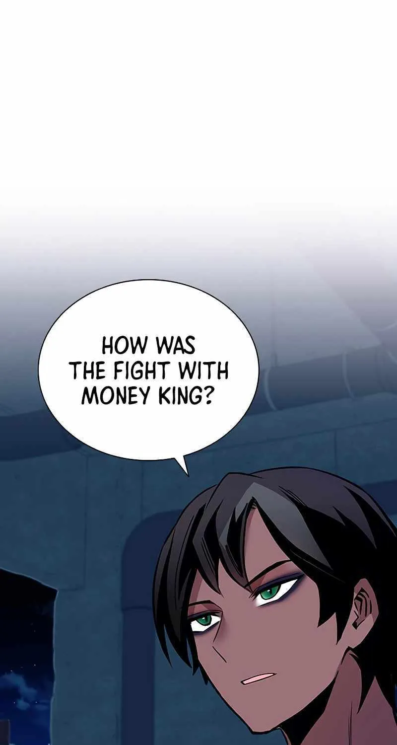Villain To Kill Mangakakalot X Chapter 120 Page 64