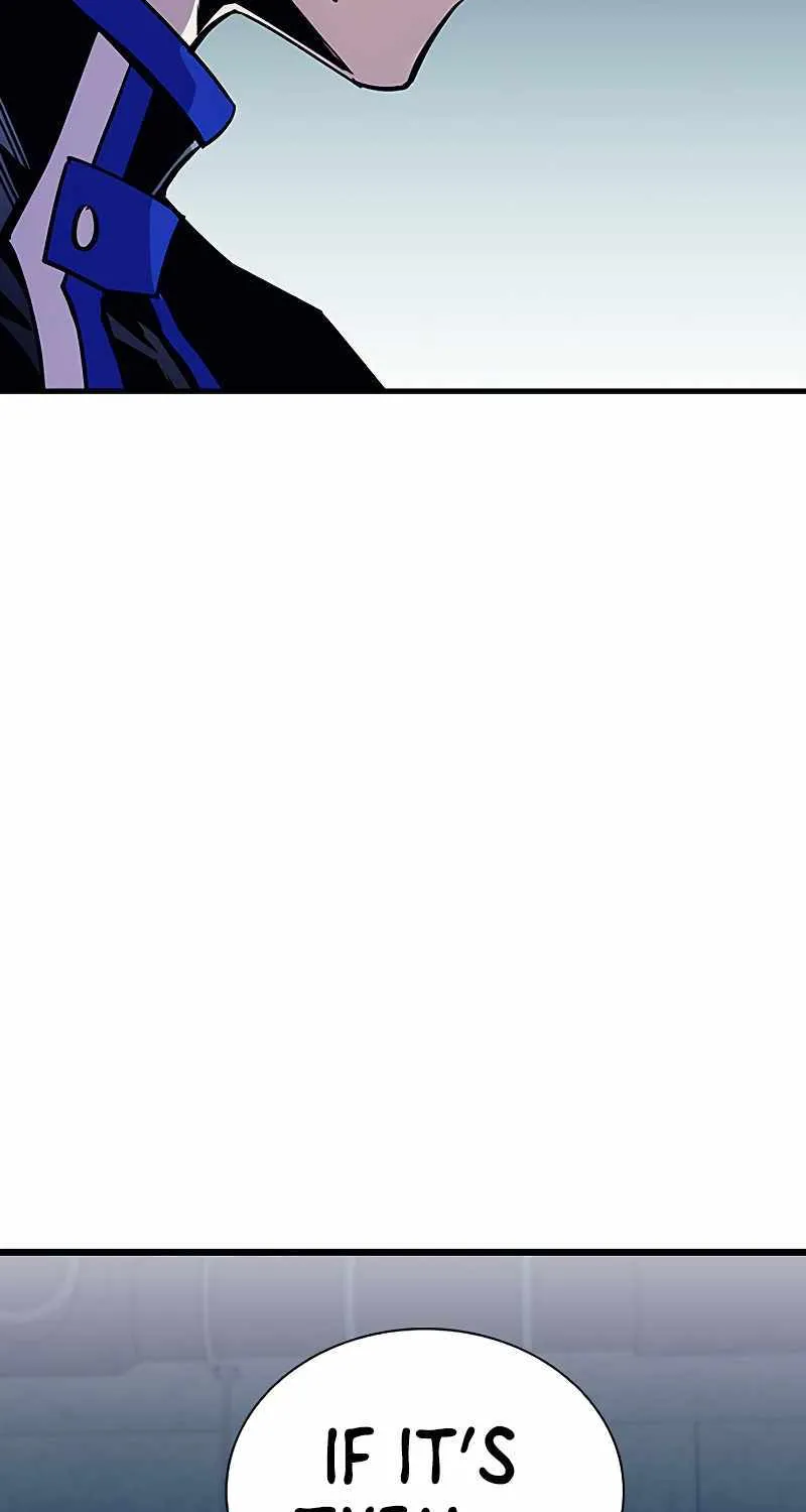 Villain To Kill Mangakakalot X Chapter 120 Page 73