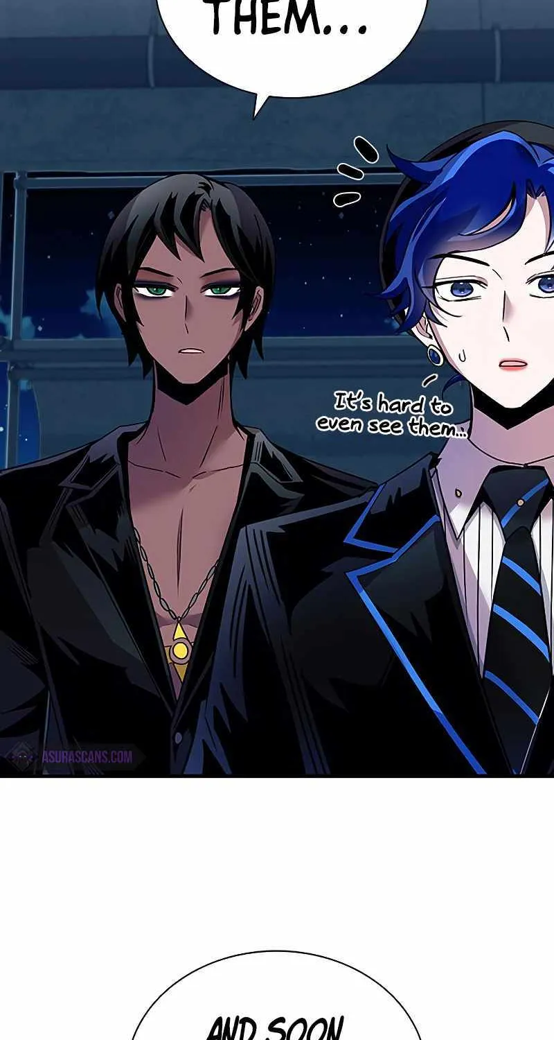 Villain To Kill Mangakakalot X Chapter 120 Page 74