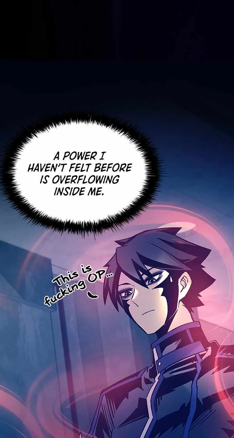Villain To Kill Mangakakalot X Chapter 120 Page 89