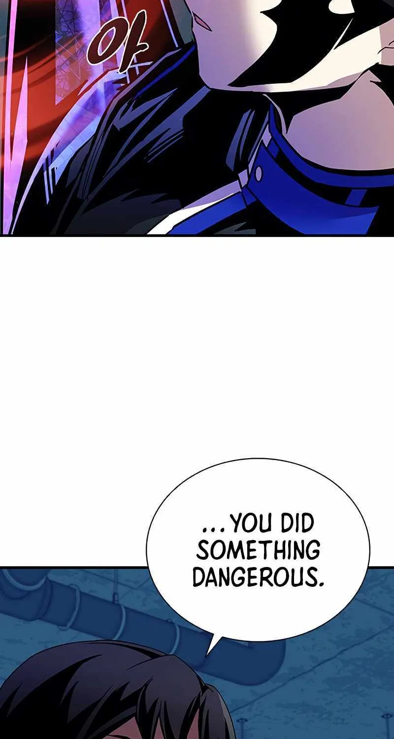 Villain To Kill Mangakakalot X Chapter 120 Page 95