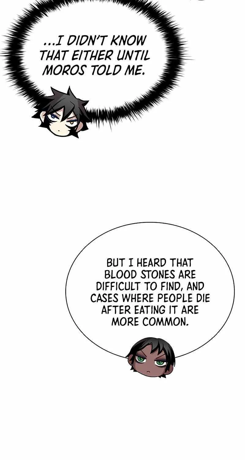 Villain To Kill Mangakakalot X Chapter 120 Page 98