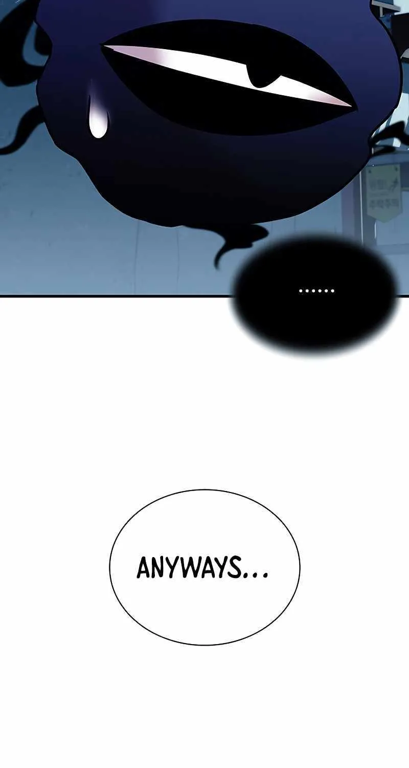 Villain To Kill Mangakakalot X Chapter 120 Page 100
