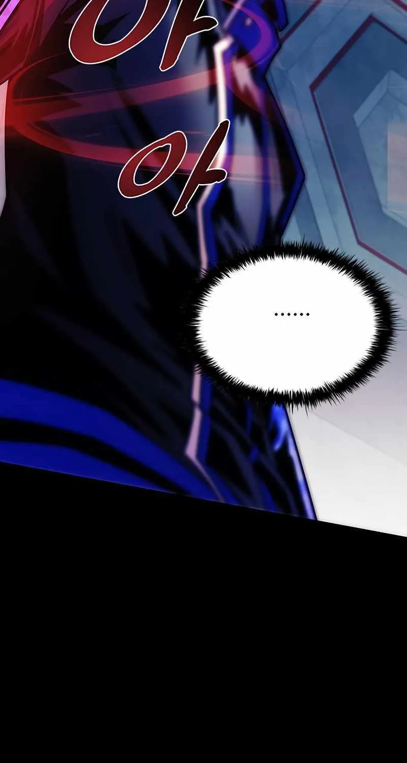 Villain To Kill Mangakakalot X Chapter 120 Page 92