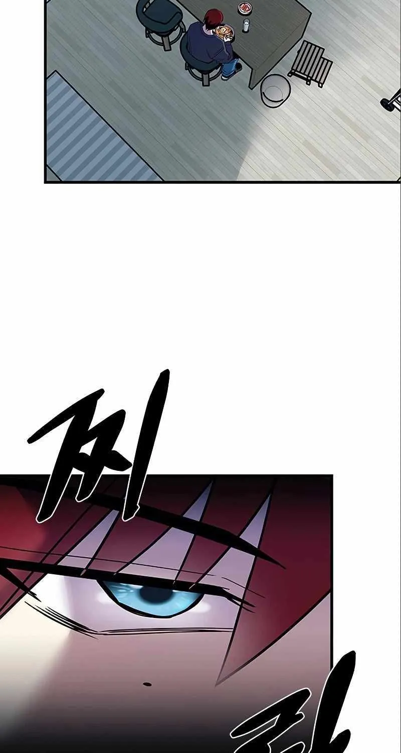 Villain To Kill Mangakakalot X Chapter 123 Page 27