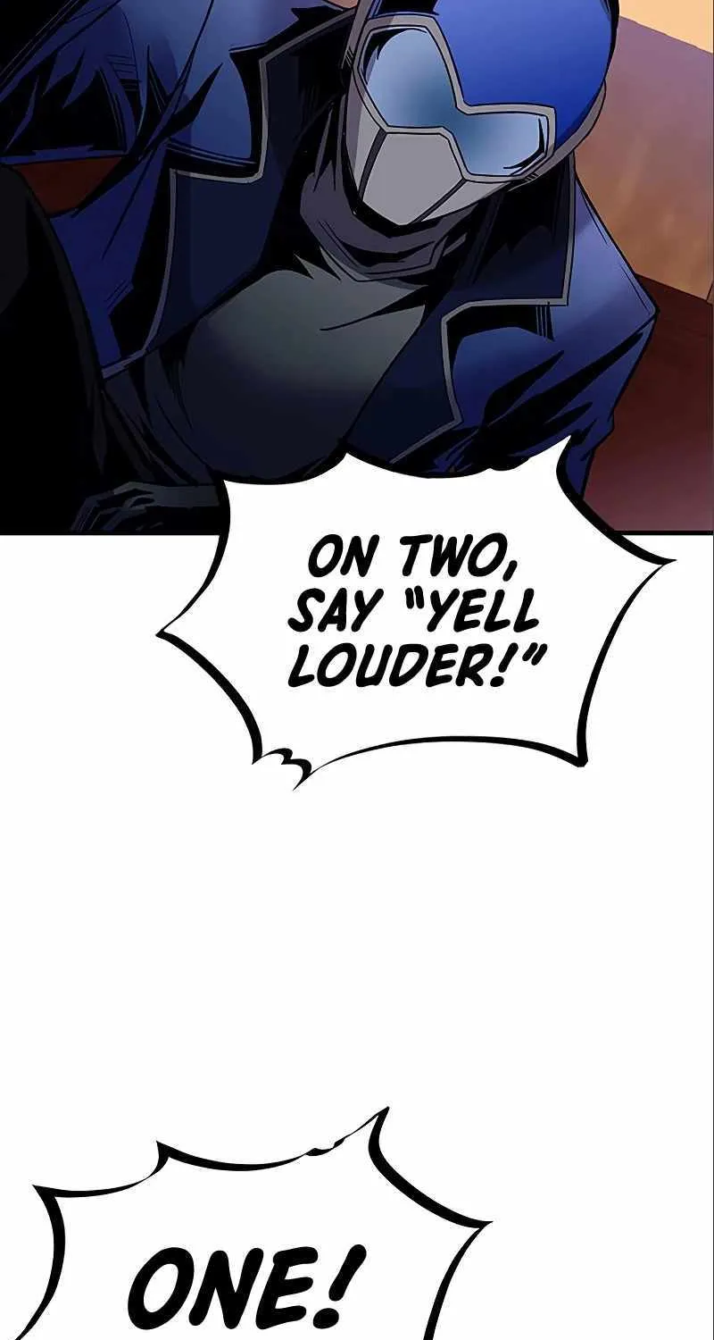 Villain To Kill Mangakakalot X Chapter 123 Page 56