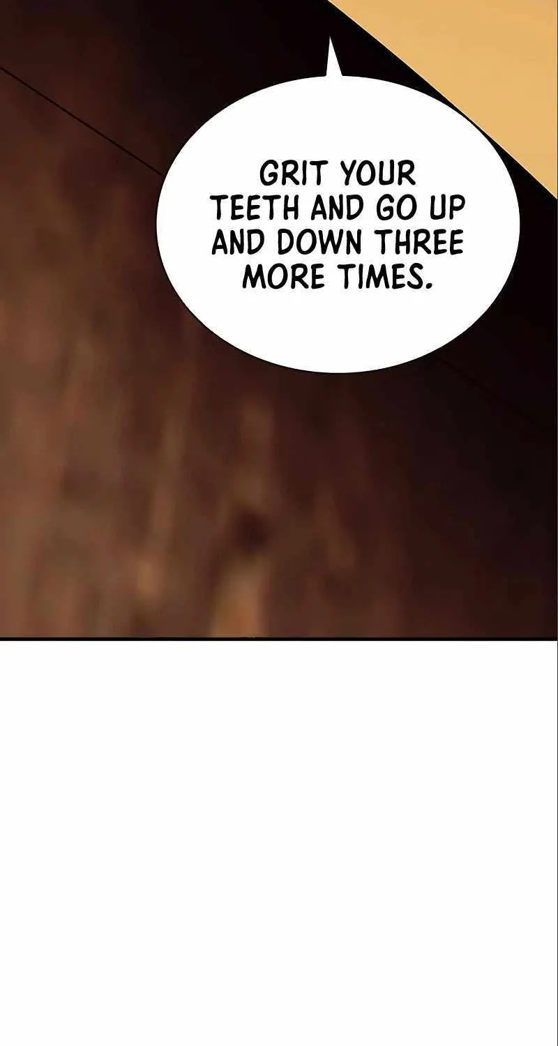 Villain To Kill Mangakakalot X Chapter 123 Page 51