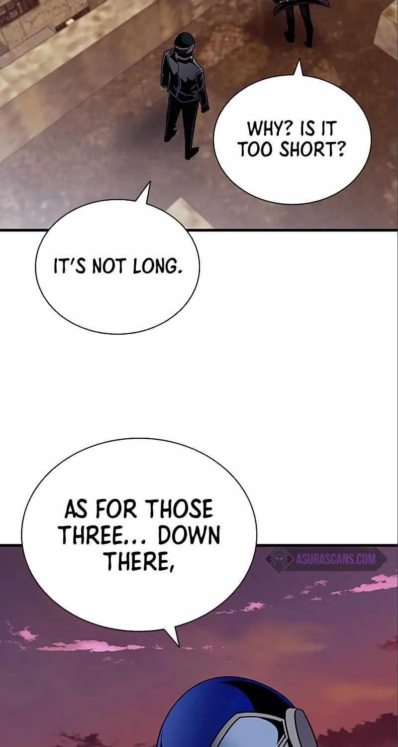 Villain To Kill Mangakakalot X Chapter 123 Page 68