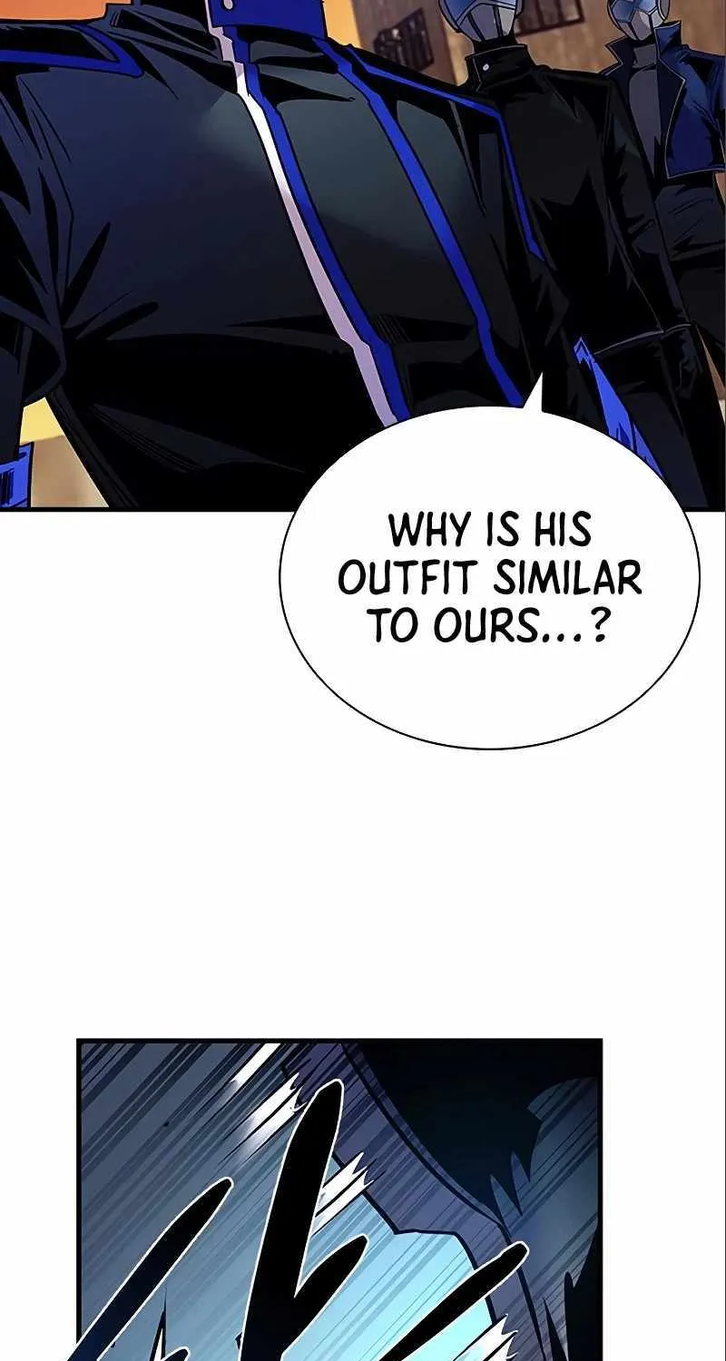 Villain To Kill Mangakakalot X Chapter 123 Page 90