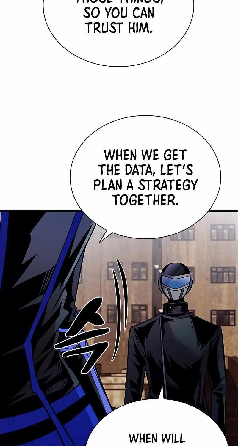 Villain To Kill Mangakakalot X Chapter 123 Page 81