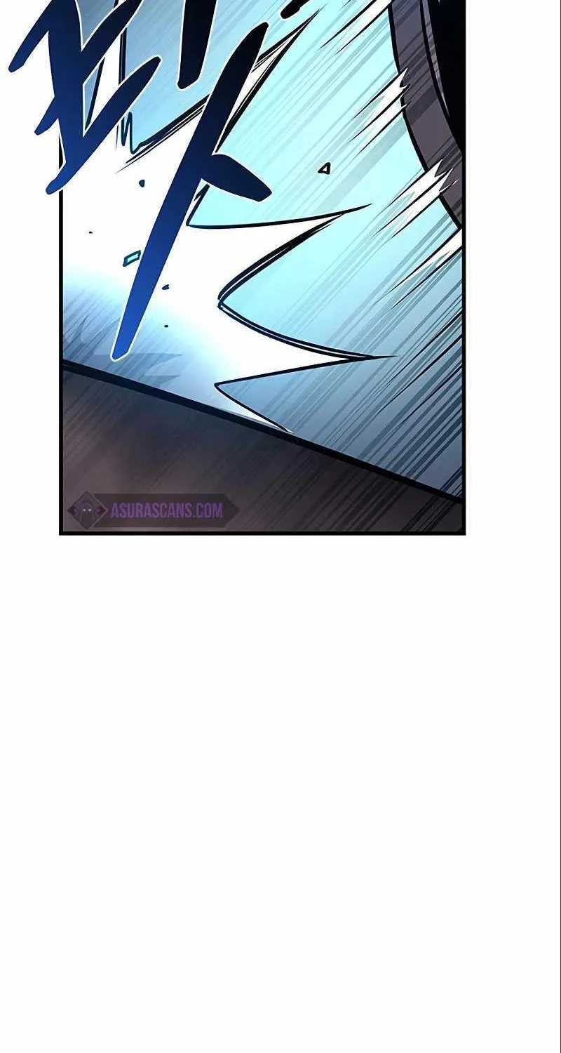 Villain To Kill Mangakakalot X Chapter 123 Page 91