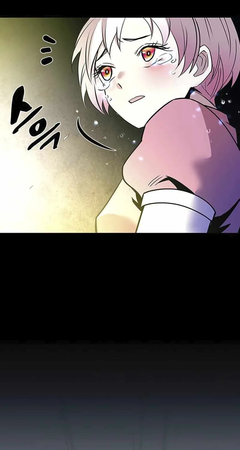 Villain To Kill Mangakakalot X Chapter 138 Page 26