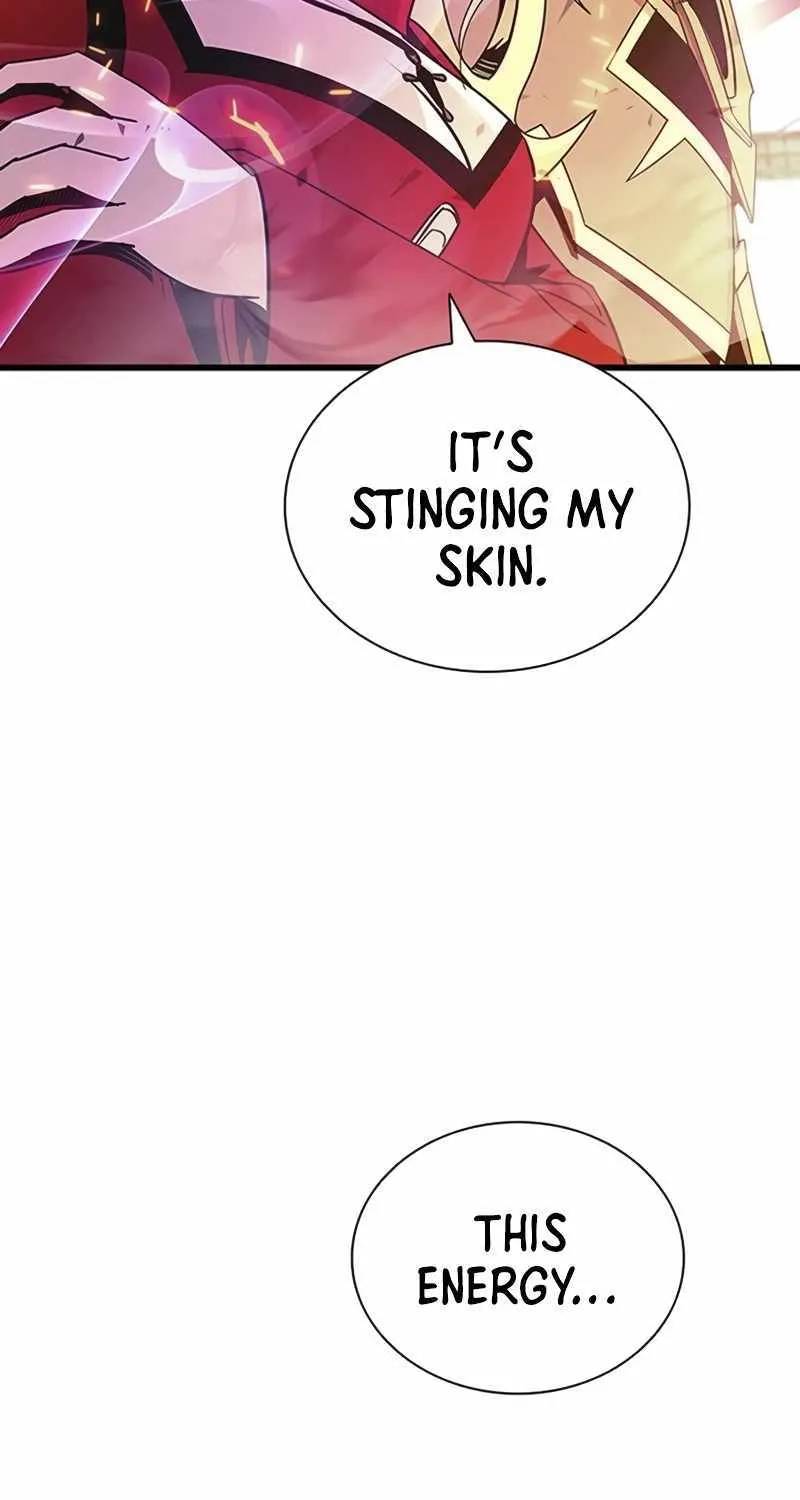 Villain To Kill Mangakakalot X Chapter 138 Page 35
