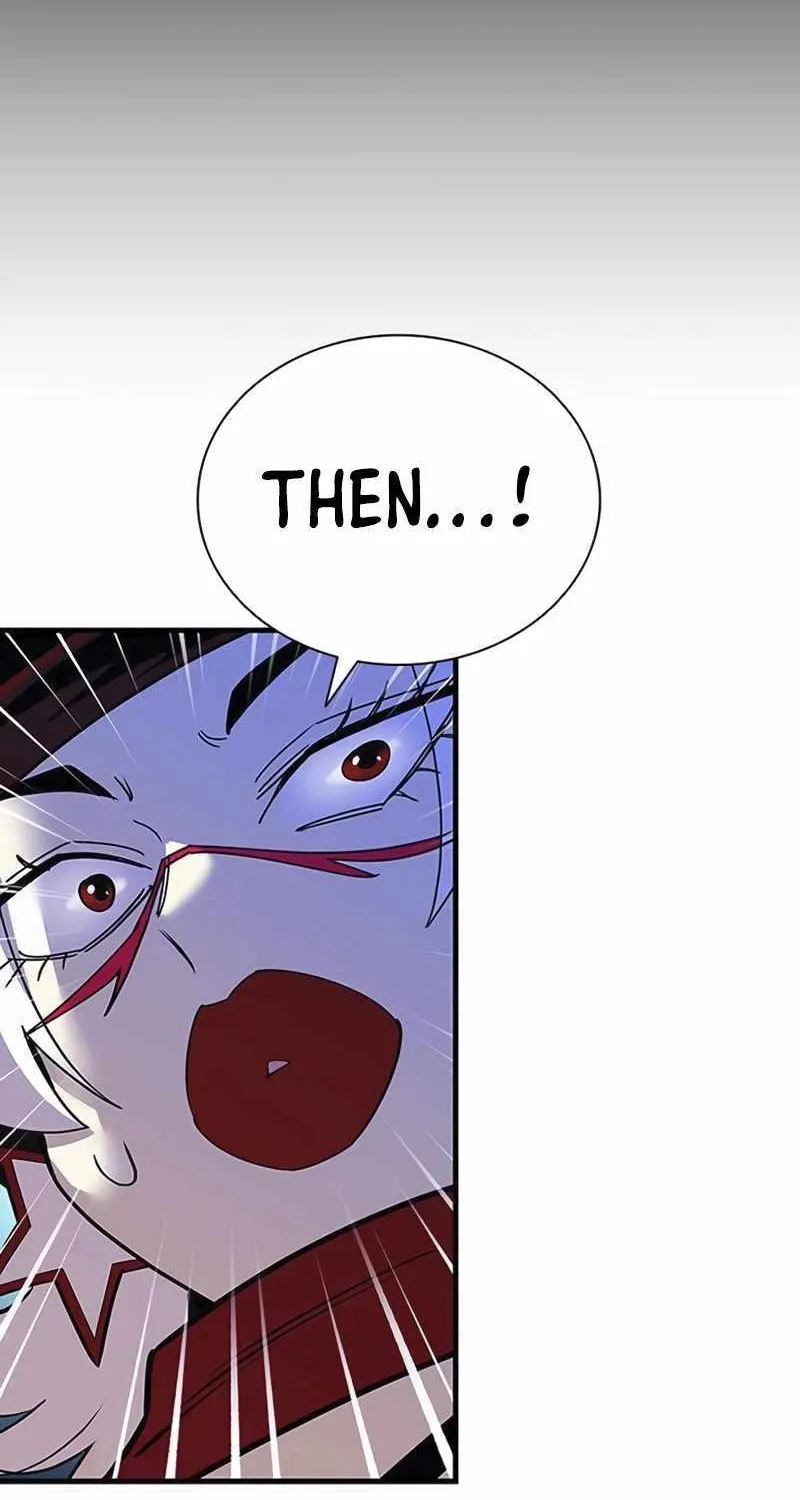Villain To Kill Mangakakalot X Chapter 138 Page 40