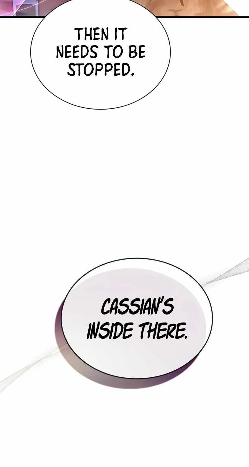 Villain To Kill Mangakakalot X Chapter 138 Page 43