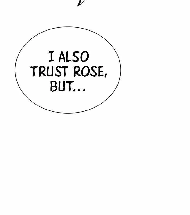 Villain To Kill Mangakakalot X Chapter 138 Page 60