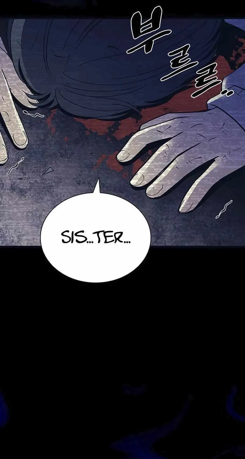 Villain To Kill Mangakakalot X Chapter 138 Page 6