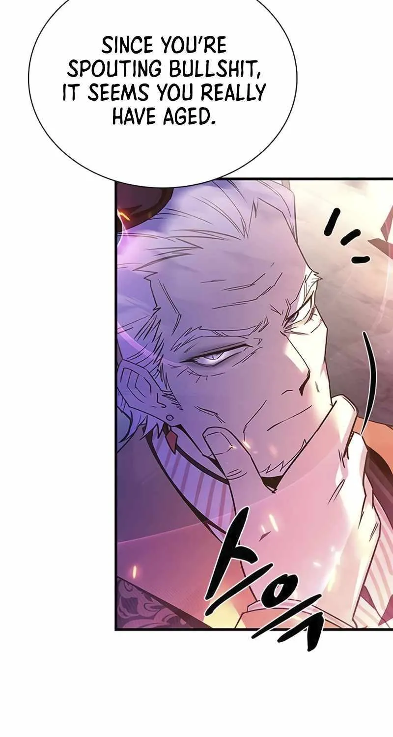 Villain To Kill Mangakakalot X Chapter 138 Page 63
