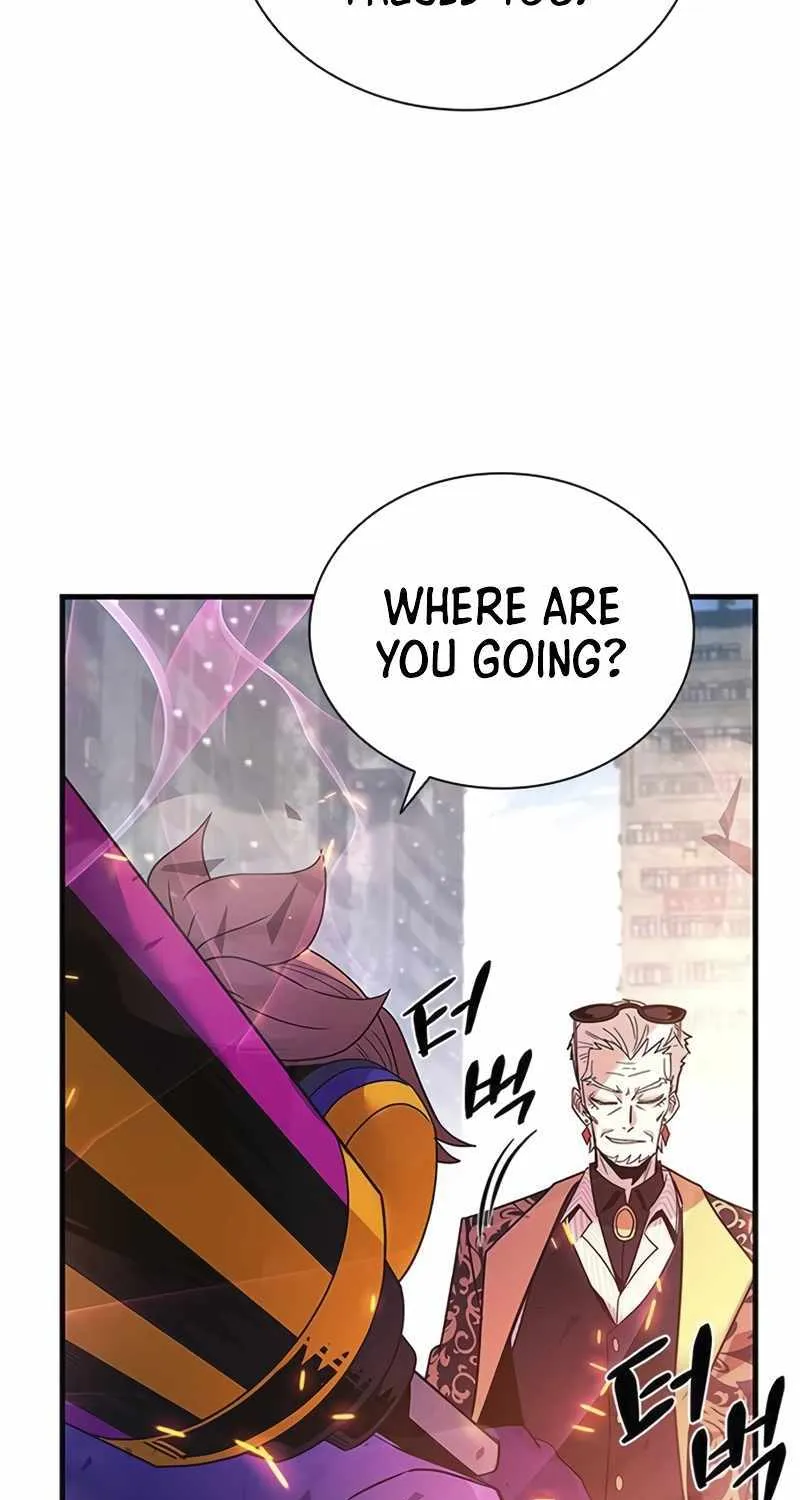 Villain To Kill Mangakakalot X Chapter 138 Page 79