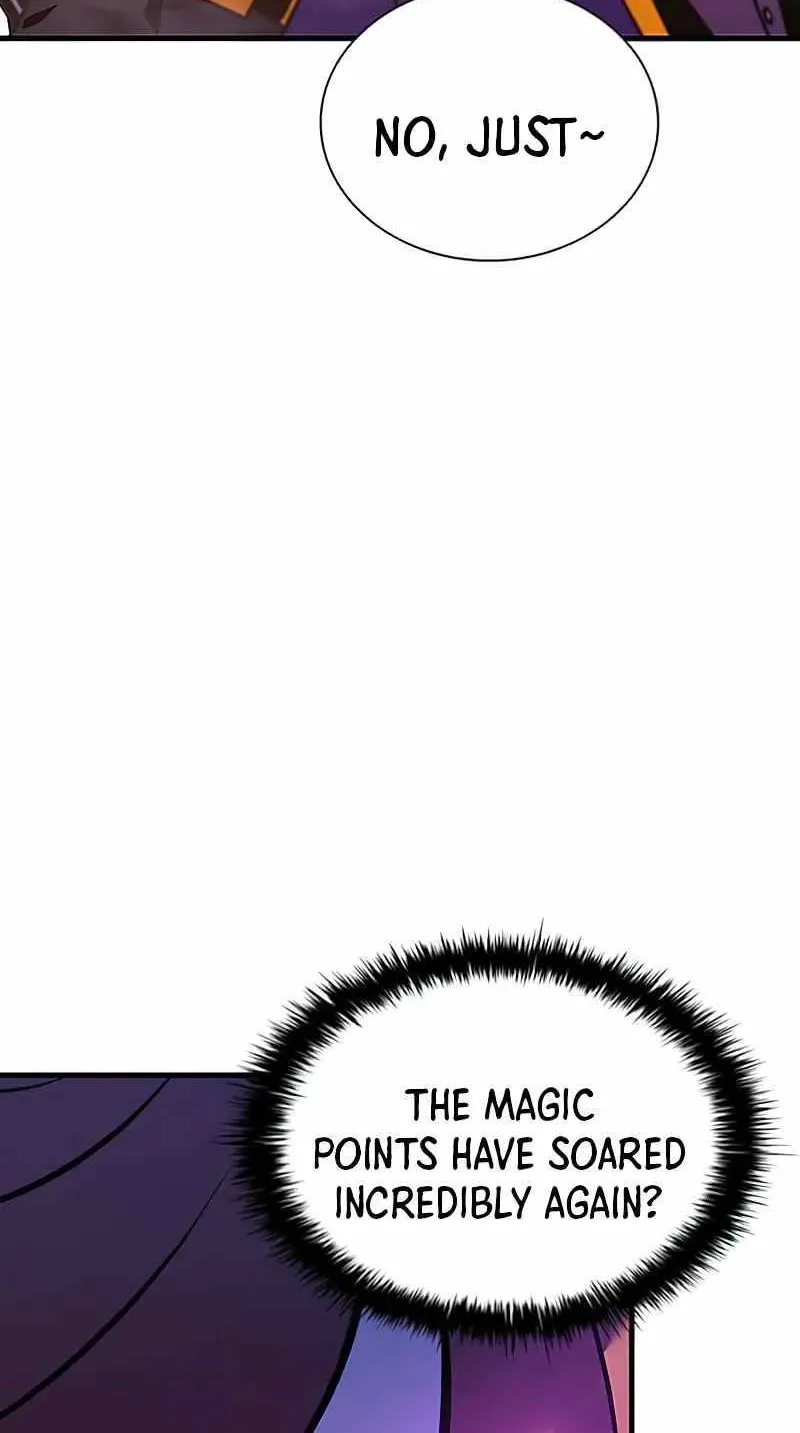 Villain To Kill Mangakakalot X Chapter 139 Page 29