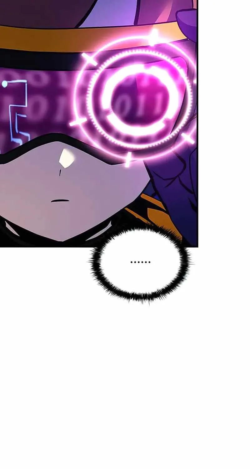 Villain To Kill Mangakakalot X Chapter 139 Page 30