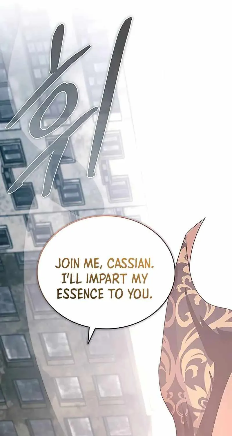 Villain To Kill Mangakakalot X Chapter 139 Page 54