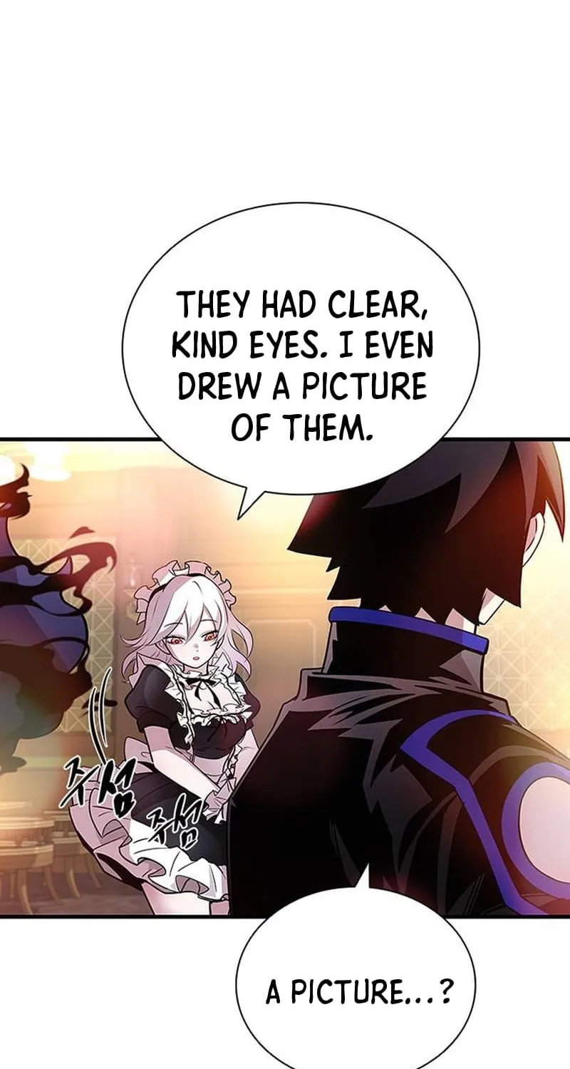 Villain To Kill Mangakakalot X Chapter 144 Page 130