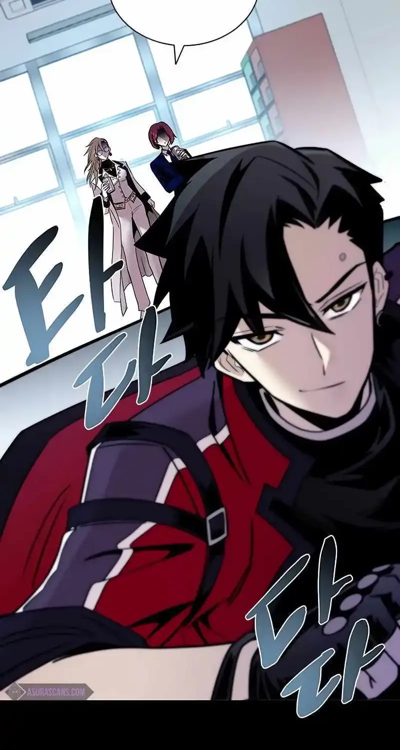 Villain To Kill Mangakakalot X Chapter 148 Page 80
