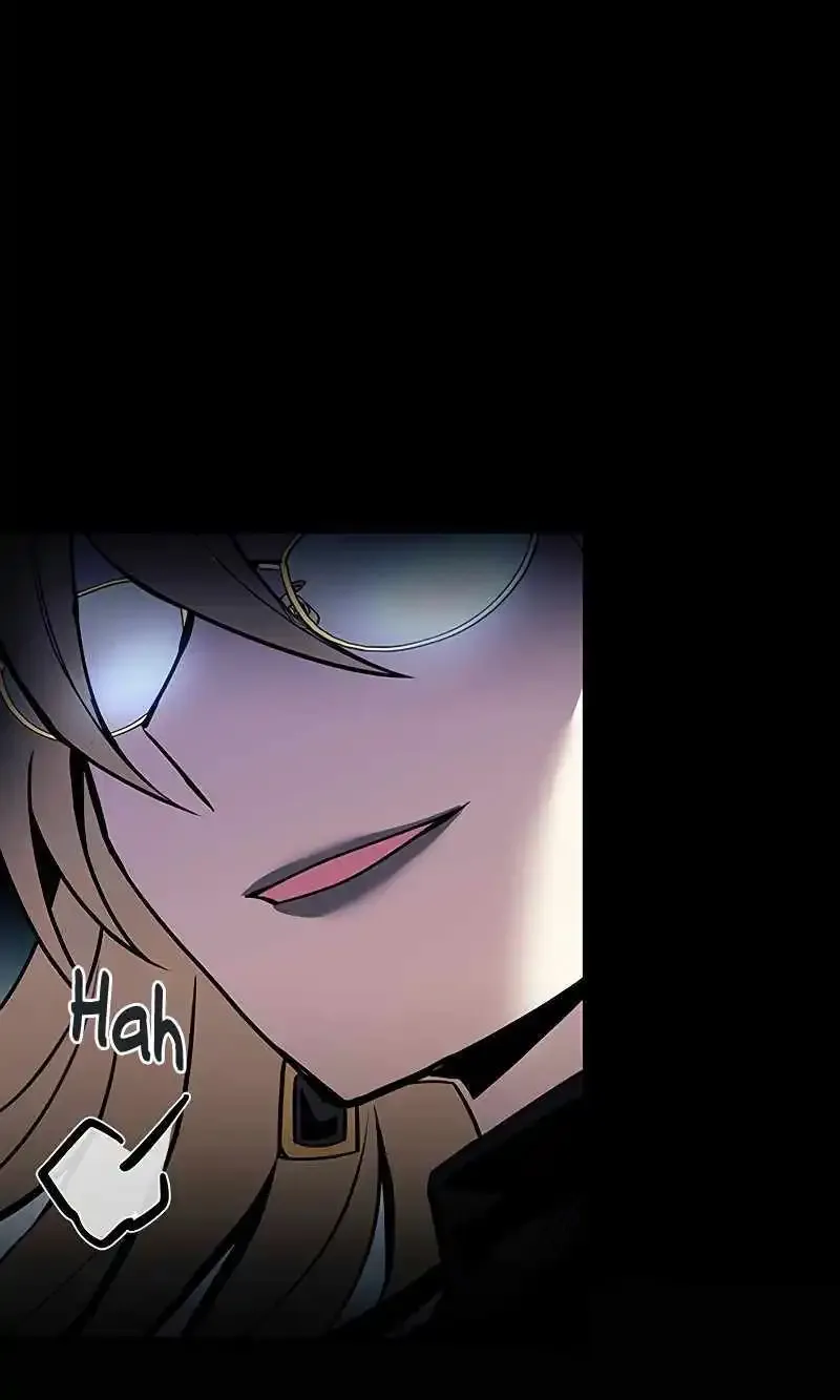 Villain To Kill Mangakakalot X Chapter 148 Page 73