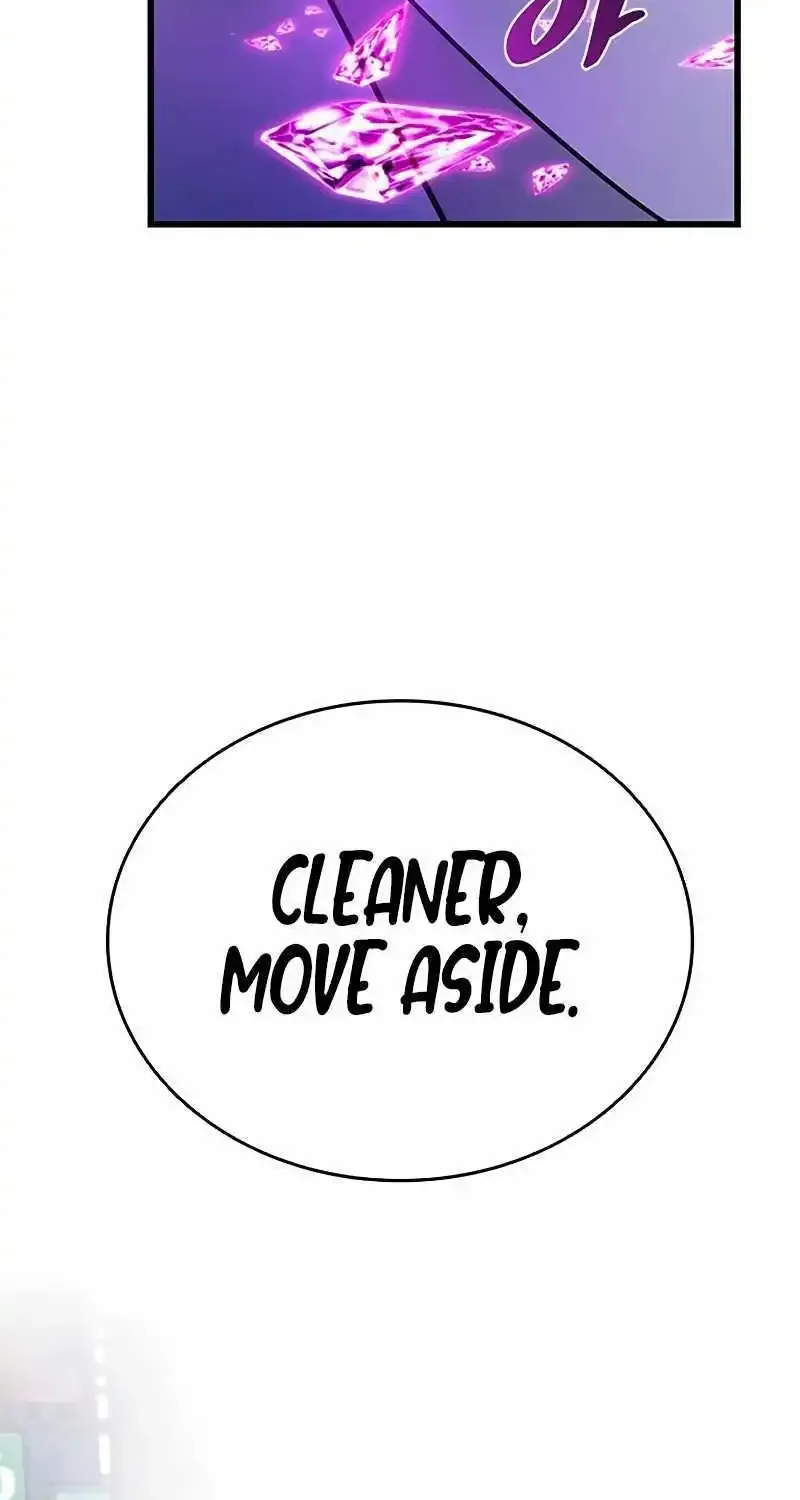 Villain To Kill Mangakakalot X Chapter 148 Page 98