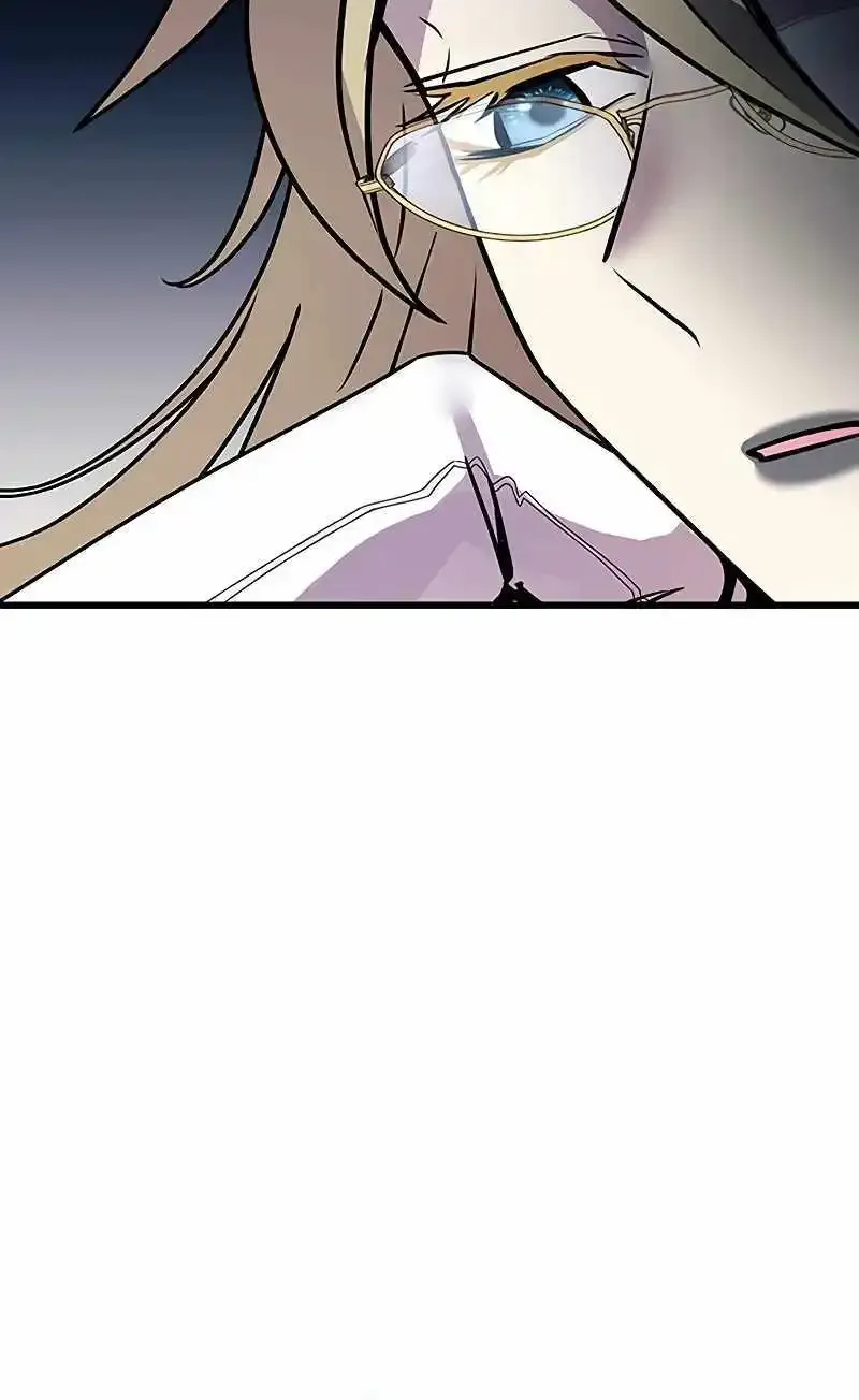 Villain To Kill Mangakakalot X Chapter 148 Page 10